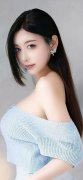 钙片网坐体验服下载V1