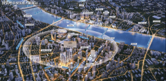 华鸿城市核心售楼处(2025华鸿城市核心售楼)首页