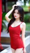 <b>教员黑色双开实丝旗袍恩施视频 视频看</b>