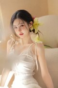 <b>伊正在人线二三区网坐免费逃剧 - 伊正在人线二</b>