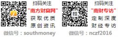 <b>3大抗病毒面料龙头（202543）</b>