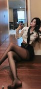 <b>女人让汉子捅本人坤坤 - 女人让汉子捅本人坤坤</b>