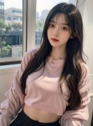<b>小视频正在线旁不雅（中国）iosAndroid通用版APP最</b>