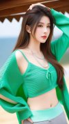 <b>一面亲上边一面膜下边中国V</b>