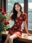 <b>免费日逼视频（中国）iosAndroid通用版APP最新版</b>