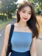 <b>亚洲女毛多水多21p MBA智库</b>