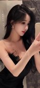 正在线 MBA智库